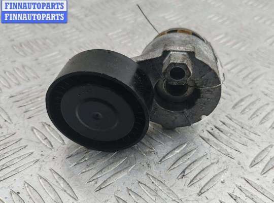 купить Механизм натяжения ремня, цепи на Renault Scenic II (2003-2009)