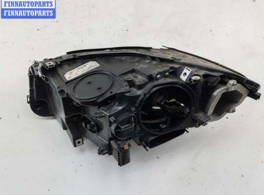 Фара передняя на BMW 5 (F10/F11)