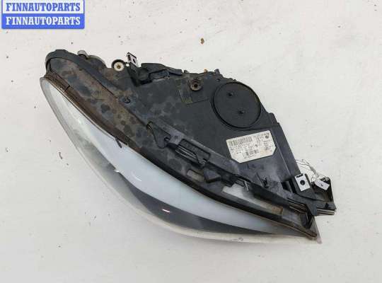 Фара передняя на BMW 5 (F10/F11)