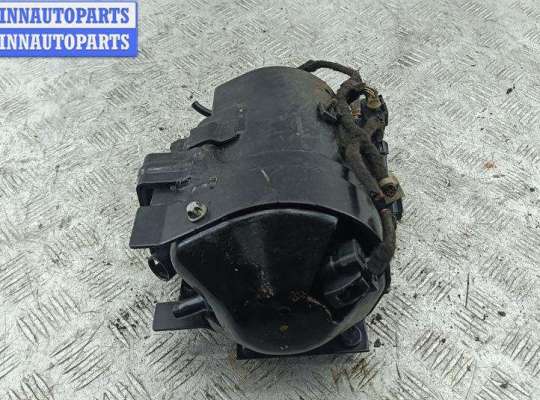 купить Корпус топливного фильтра на Opel Astra H (2004-2009)