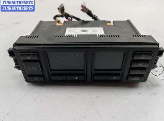 купить Переключатель отопителя на Audi A4 B5 (1994-2001)