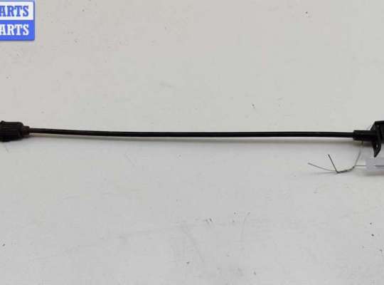 купить Трос двери задней на Volkswagen Sharan (2000-2010)