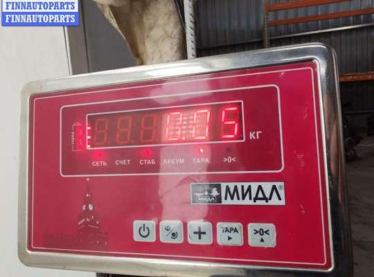 купить Форсунка топливная на Audi A4 B6 (2001-2004)