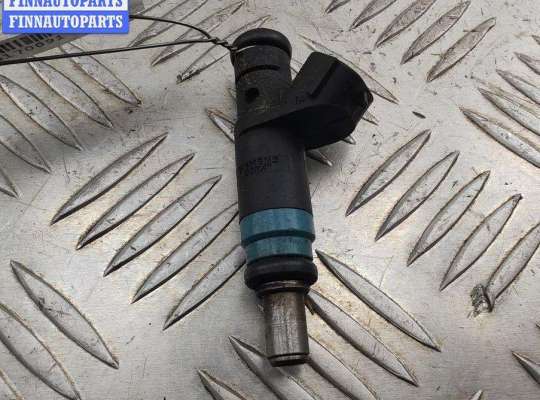 купить Форсунка топливная на Audi A4 B6 (2001-2004)