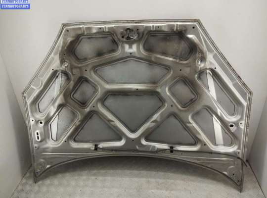 купить Капот на Ford Focus I (1998-2005)