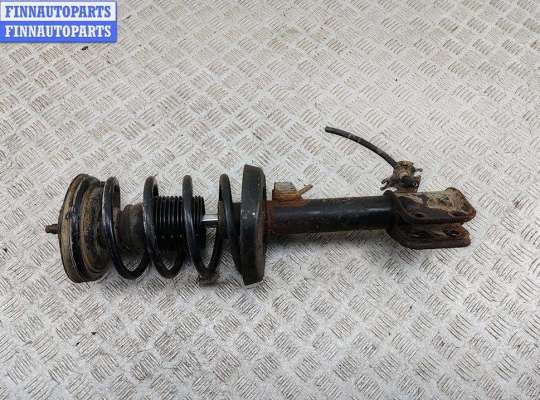 Стойка подвески передняя правая OP2319924 на Opel Omega B (1994-2003)