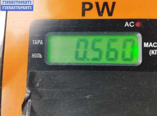 купить Подлокотник на Peugeot 307