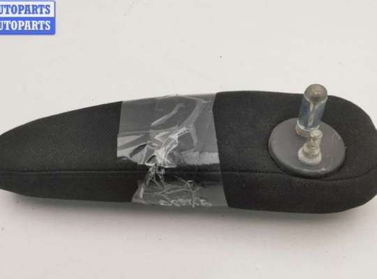 купить Подлокотник на Peugeot 307
