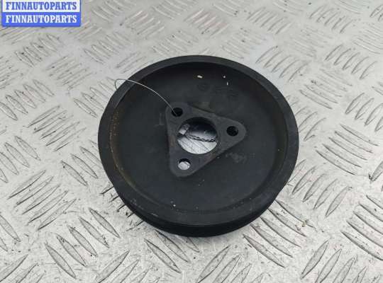 купить Шкив насоса гидроусилителя на BMW 3 E46 (1998-2006)