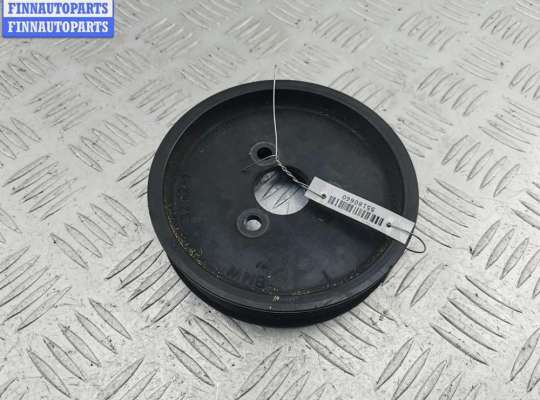 купить Шкив насоса гидроусилителя на BMW 3 E46 (1998-2006)