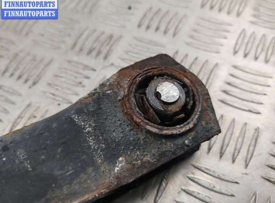 купить Рычаг подвески задний левый на Ford Mondeo III (2000-2007)