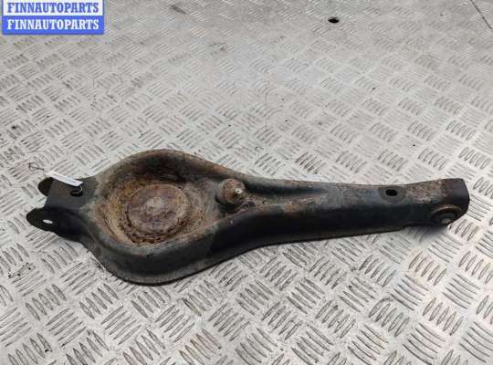 купить Рычаг подвески задний левый на Ford Mondeo III (2000-2007)