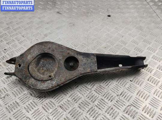 купить Рычаг подвески задний левый на Ford Mondeo III (2000-2007)