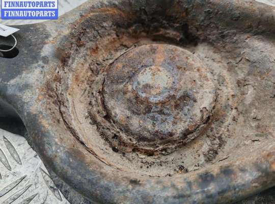 купить Рычаг подвески задний левый на Ford Mondeo III (2000-2007)