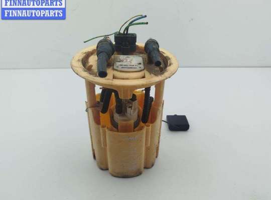 купить Насос топливный на Fiat Scudo (1995-2007)