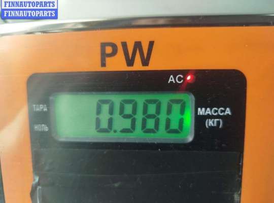 купить Насос топливный на Fiat Scudo (1995-2007)