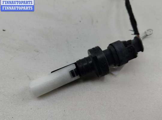 купить Датчик уровня омывающей жидкости на Opel Astra H (2004-2009)