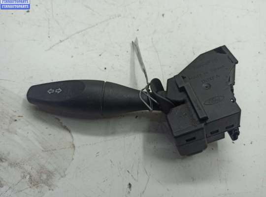 купить Переключатель поворотов на Ford Transit (2000-2006)