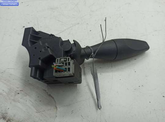 купить Переключатель поворотов на Ford Transit (2000-2006)