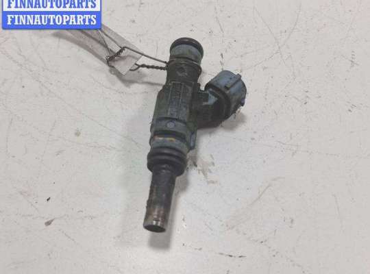 купить Форсунка топливная на Seat Alhambra (2000-2010)