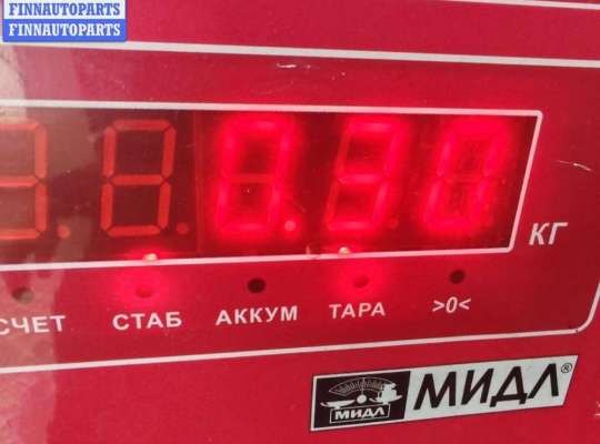 купить Катушка зажигания на Audi A4 B7 (2004-2008)