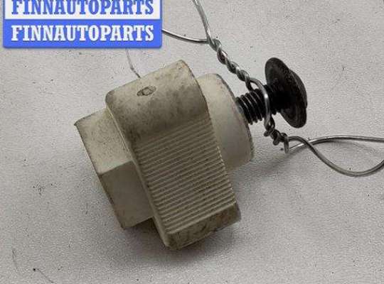 купить Гайка на Opel Zafira A (1999-2005)