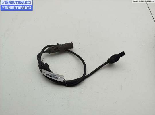 Датчик ABS передний BM3142856 на BMW 1 E81/E87 (2004-2012)