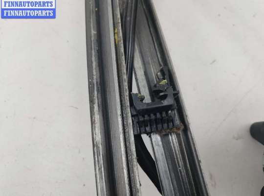 купить Стеклоподъемник электрический передний левый на Chrysler Voyager (1996-2000)