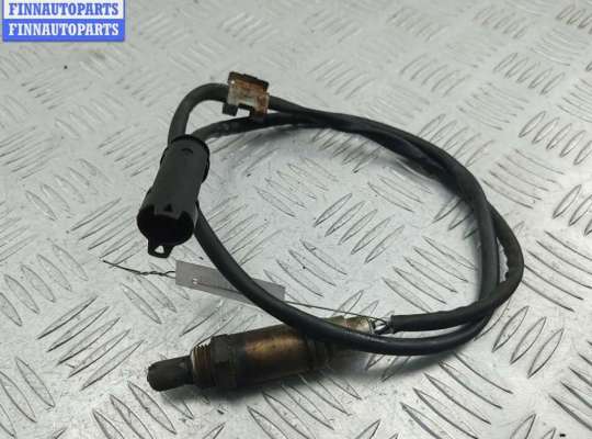 купить Датчик кислородный (лямбда-зонд) на BMW 5 E39 (1995-2003)