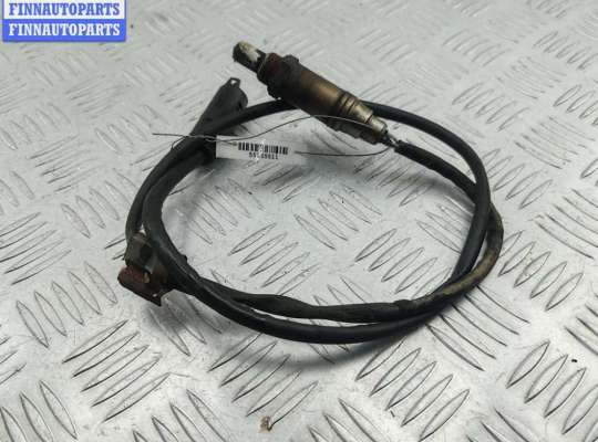 купить Датчик кислородный (лямбда-зонд) на BMW 5 E39 (1995-2003)