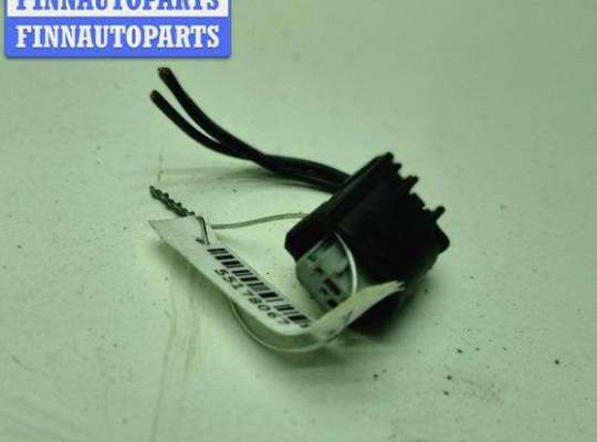 купить Разъем (фишка) проводки на Volkswagen Bora