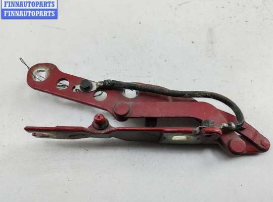 купить Петля капота левая на BMW 3 E46 (1998-2006)