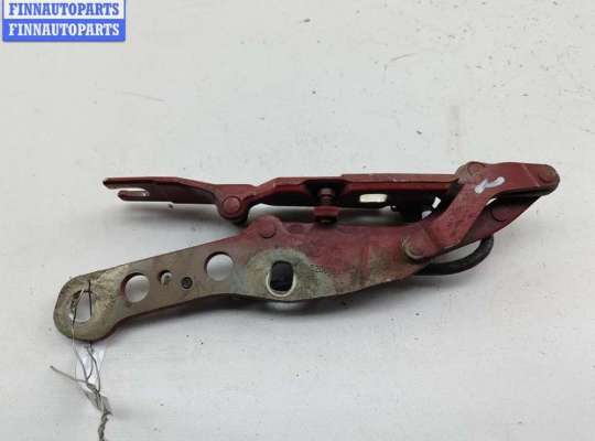 купить Петля капота левая на BMW 3 E46 (1998-2006)