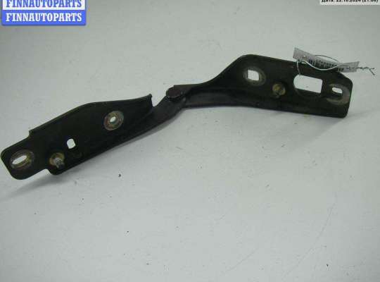 Петля капота правая BM2262866 на BMW 3 E36 (1991-2000)