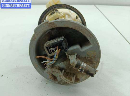 купить Насос топливный на BMW 3 E46 (1998-2006)