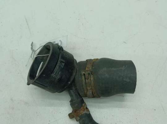 купить Фланец на Seat Ibiza (2002-2008)