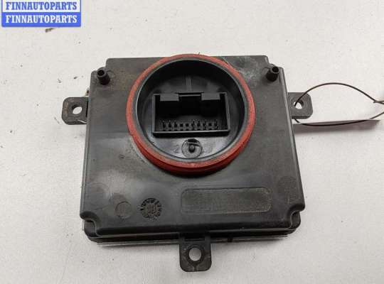 купить Блок розжига фар (ксенон) на Skoda Octavia mk3 (A7 5E) 2013-2020