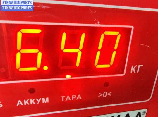 купить Компрессор кондиционера на Fiat Doblo (2000-2010)