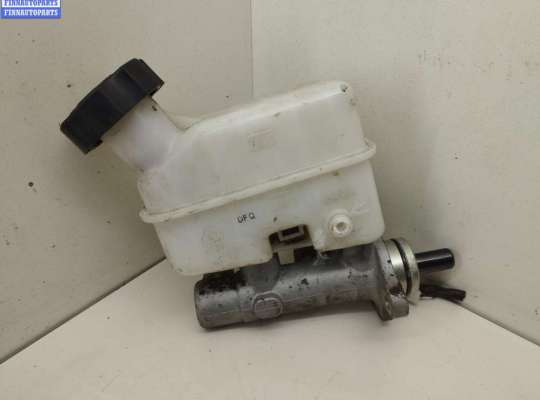 купить Цилиндр тормозной главный на Kia Sportage (2004-2010)