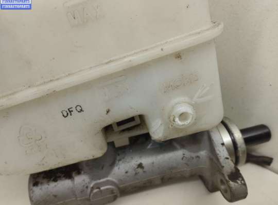 купить Цилиндр тормозной главный на Kia Sportage (2004-2010)