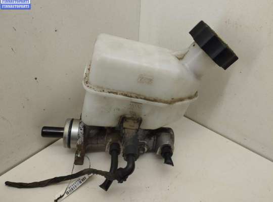 купить Цилиндр тормозной главный на Kia Sportage (2004-2010)