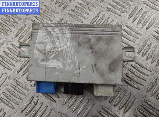 купить Блок управления парктроником на BMW 5 E39 (1995-2003)