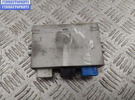 купить Блок управления парктроником на BMW 5 E39 (1995-2003)