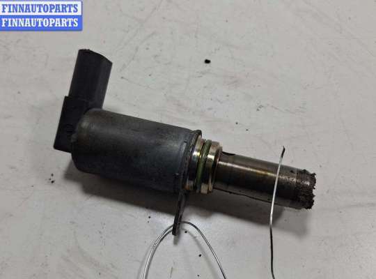 купить Клапан фазорегулятора на Volkswagen Touran