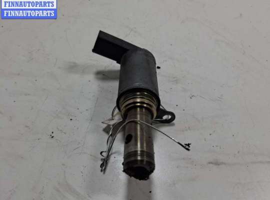 купить Клапан фазорегулятора на Volkswagen Touran