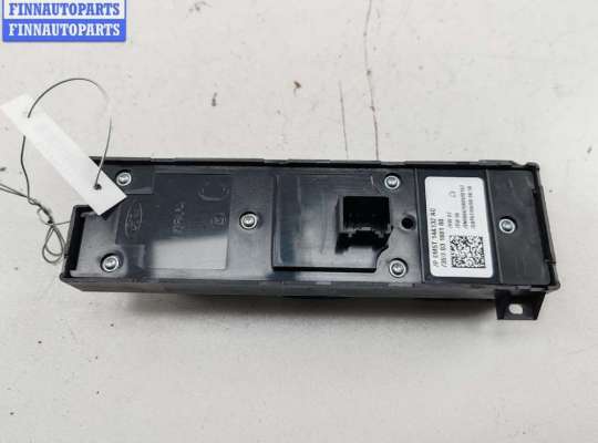 купить Блок кнопок управления стеклоподъемниками на Ford Focus II (2004-2011)