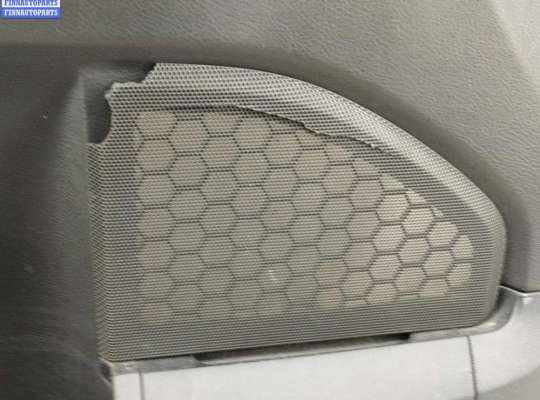 купить Обшивка двери передней левой (дверная карта) на Ford Galaxy (2000-2006)