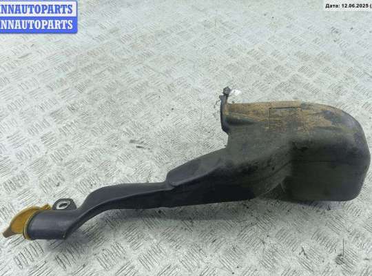 купить Бачок омывателя на Opel Astra H (2004-2009)
