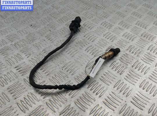 Датчик кислородный (лямбда-зонд) MB1597196 на Mercedes E-Class W211 (2002-2009)