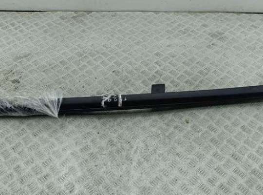 купить Рейлинги (дуги на крышу) на Volkswagen Passat B6